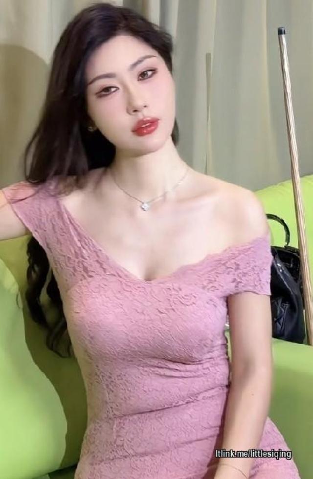 Hello and welcome, nice to see you😍
Please subscribe so we don't lose touch again.你好，欢迎光临，很高兴见到你😍 请订阅，这样我们就不会失去联系了。