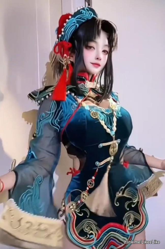 NEW REEL ❣️https://itlink.me/reel/410