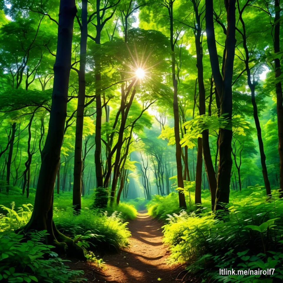 Guten Morgen!
Da bin ich wieder 😉😃