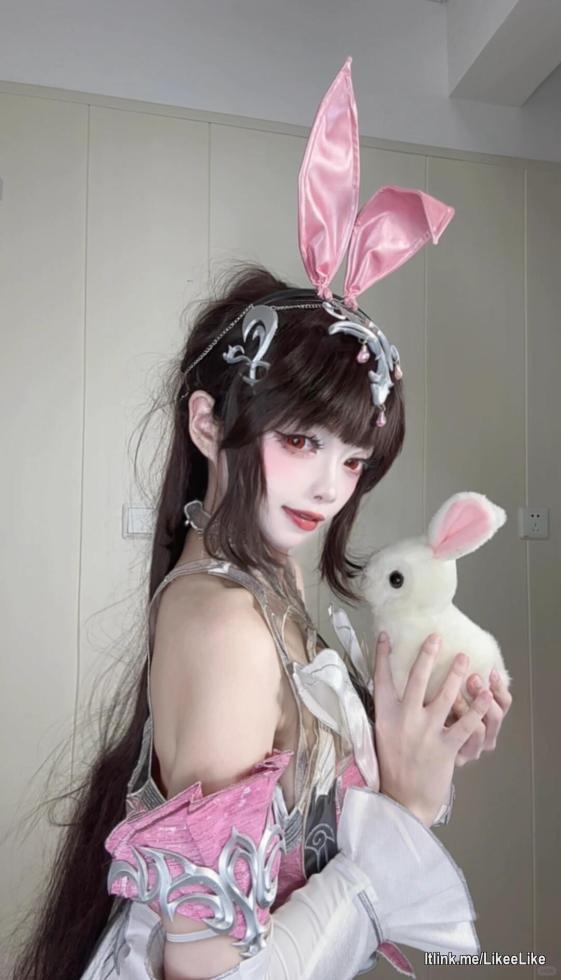 欢迎我的新朋友！🙂