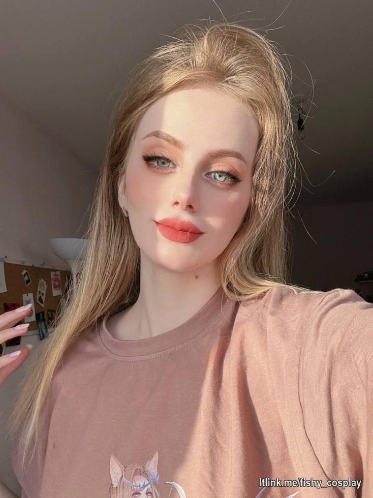 Welcome to my brand new itlink.me profile 🥰