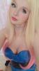 Please subscribe me here if your interested in seeing spicy pics and getting extra special secret announcements! 😉