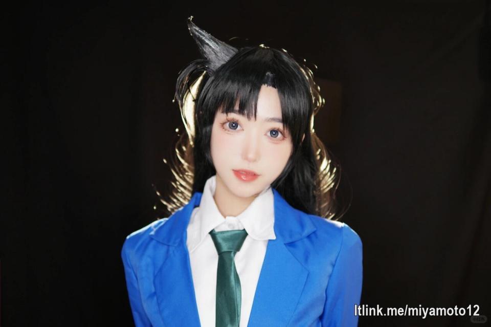 いらっしゃいませ 😘