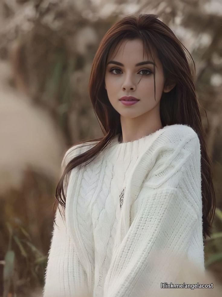 Willkommen auf meiner itlink.me Seite🤗🥰