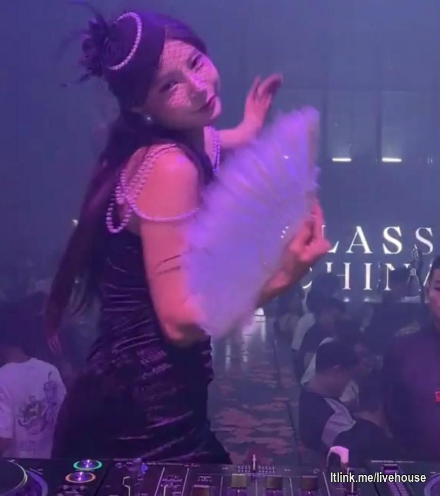 Watch the New Reel!
Reels - itlink.me https://itlink.me/reel/174