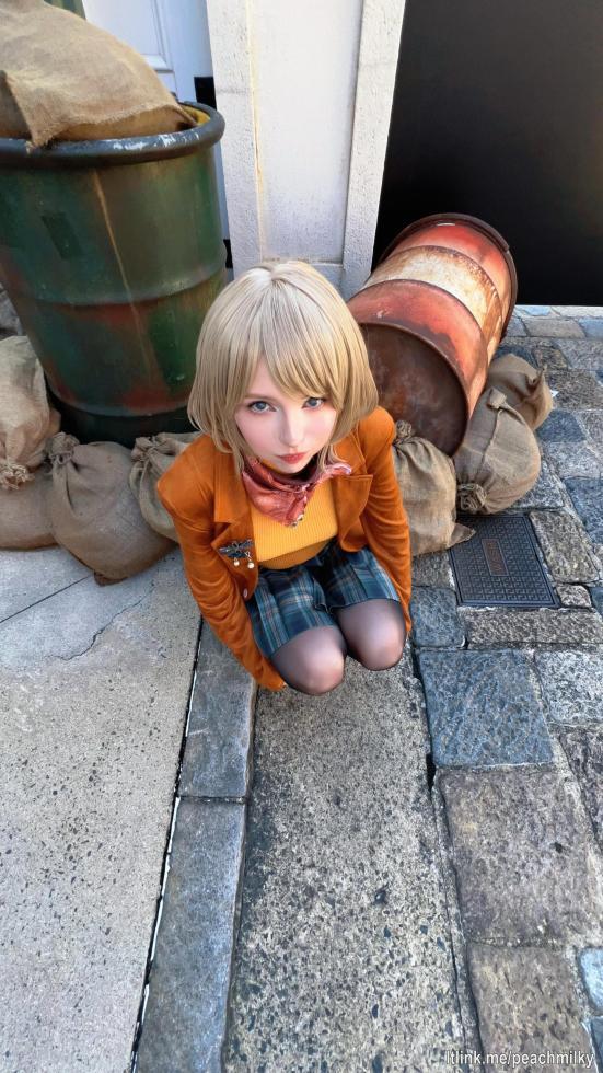 Please like my Reel🙏
Reels - itlink.me https://itlink.me/reel/178