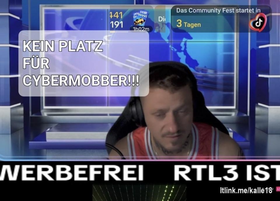 Am Ende sind sie nicht mehr aber auch nicht weniger als nur Kriminelle!
#hno #who #johannaberger #semi069