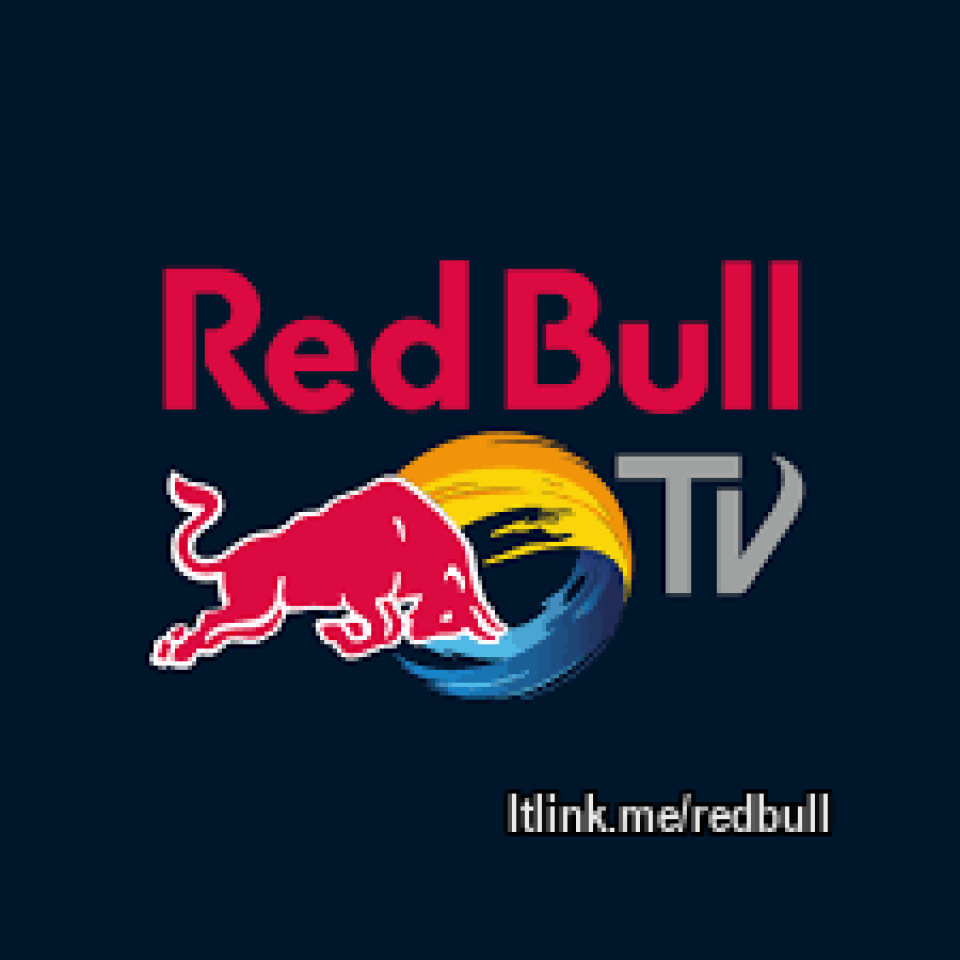 Download the Red Bull TV App
https://www.redbull.com/gb-en/apps