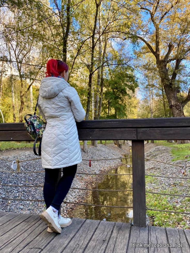 Welcome to my brand new itlink.me profile 🔥