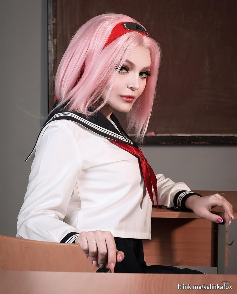 WELCOME ❣️❣️❣️