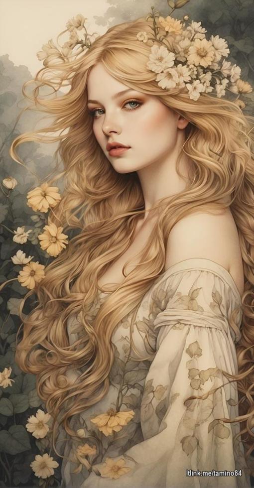 Welcome to my profile!