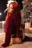 Welcome stranger, subscribe and become my friend❣️