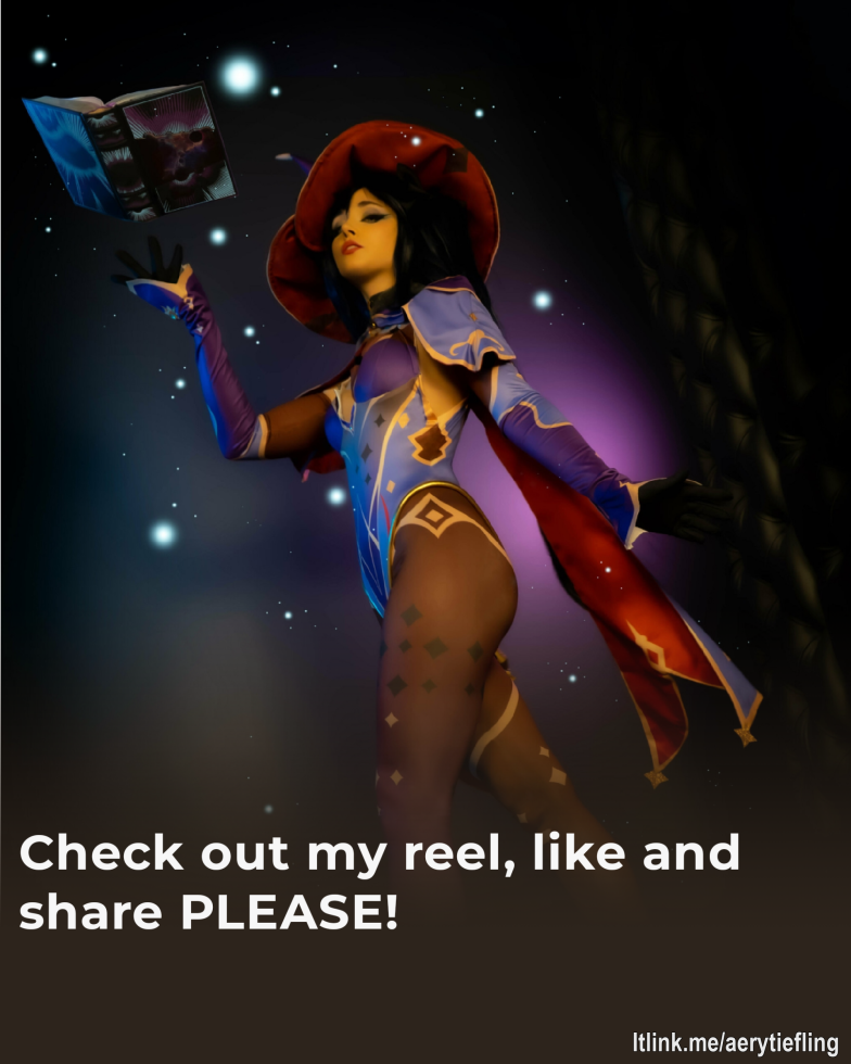 Reels - itlink.me https://itlink.me/reel/188