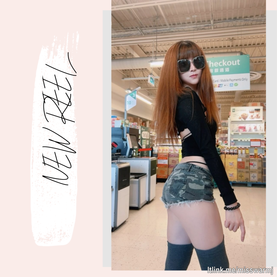 New Reel available!!!
Reels - itlink.me https://itlink.me/reel/236