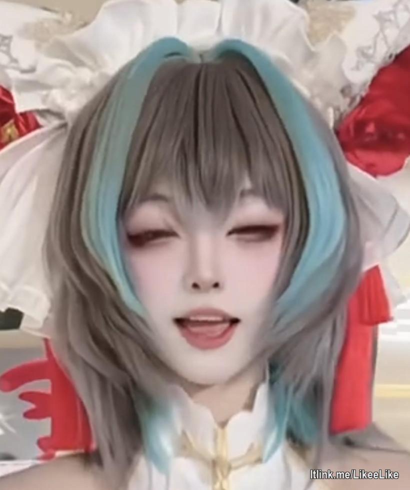 New reel is here 😃
Reels - itlink.me https://itlink.me/reel/244