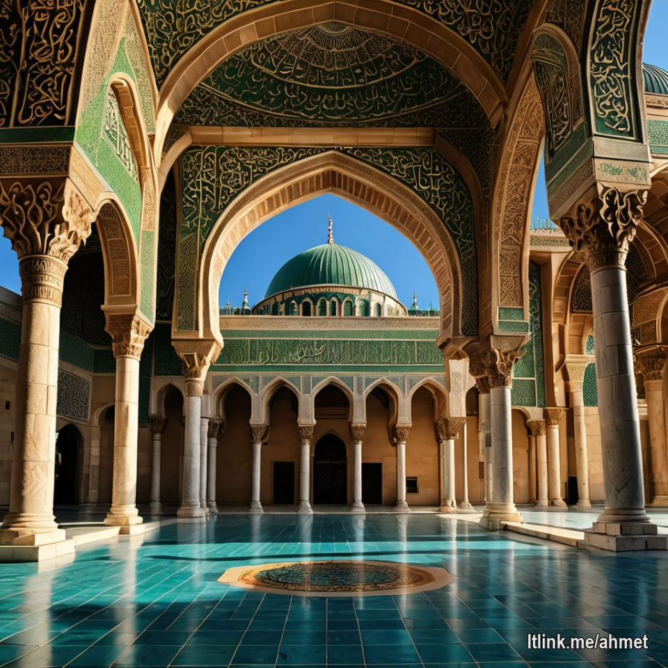 مرحبا بكم في ملف التعريف الخاص بي 🙂