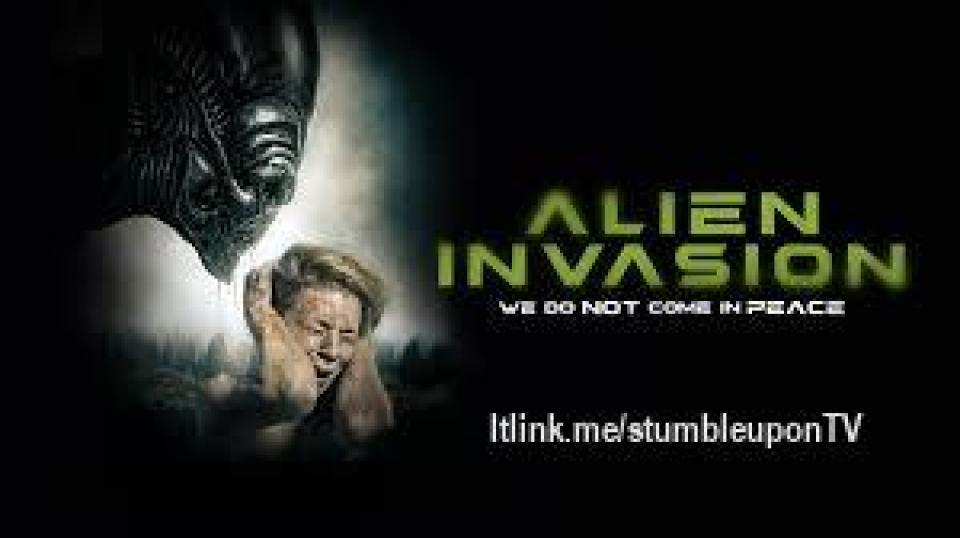 Alien Invasion: We do not come in peace
Komplett in Deutsch
https://mega.nz/file/1ncQXZQZ#RYFrs8qoykYg7WpZdDF4l0DQXgMh8eEWgJ28sKWvFK4