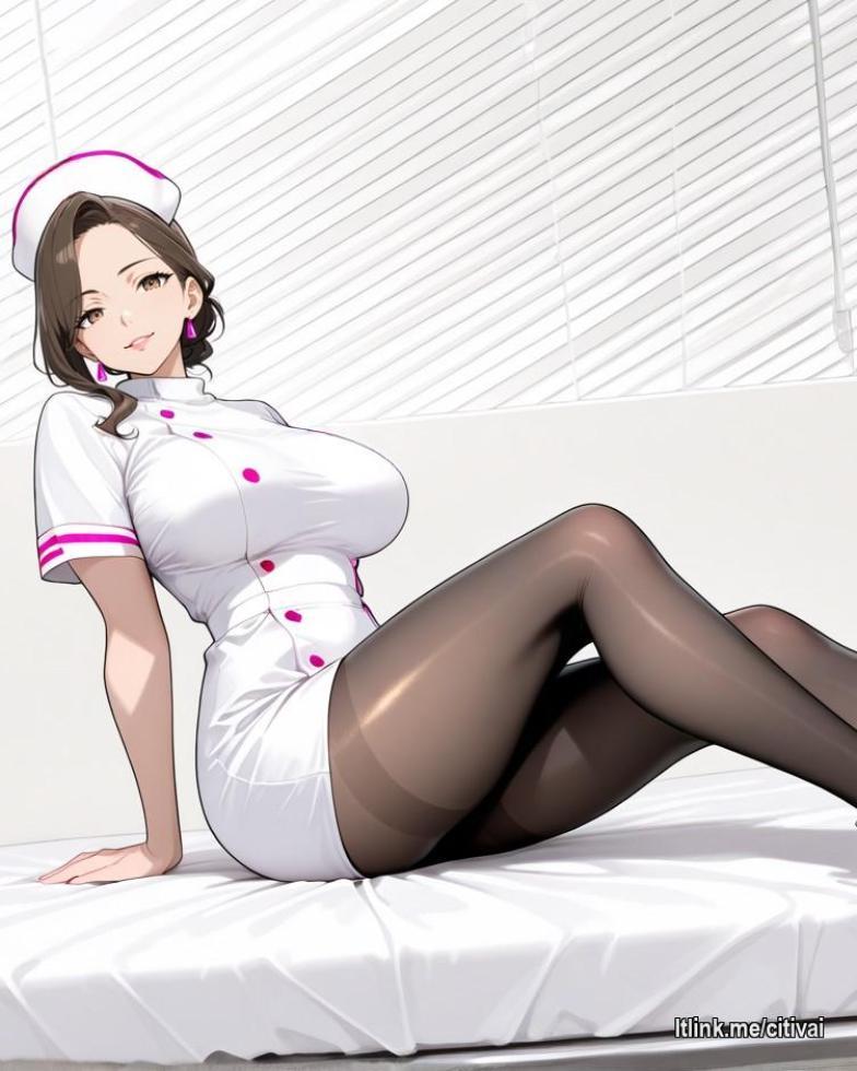 Want to see more of my work? Simply subscribe for free!