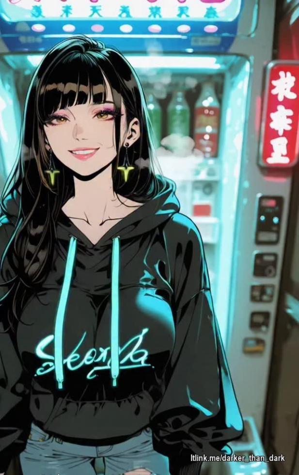 New Reel 😀
Reels - itlink.me https://itlink.me/reel/289