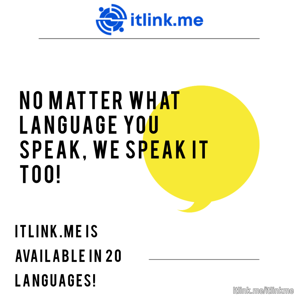 Did you understand that? 🧐😃