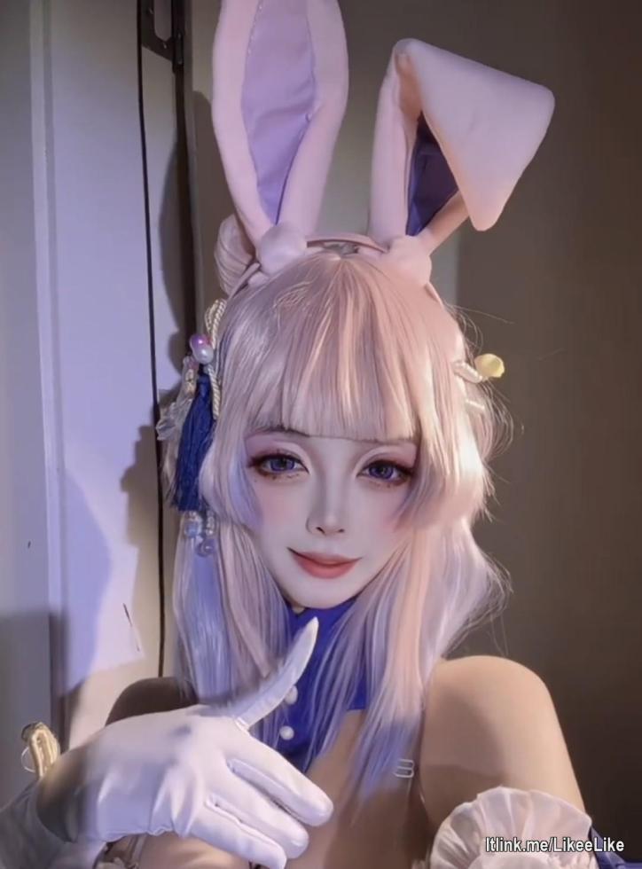 NEW REEL
Reels - itlink.me https://itlink.me/reel/326