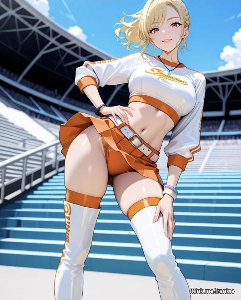 Welcome to my profile!