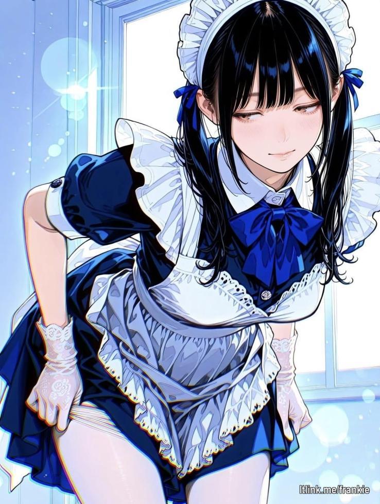 If you like my illustrations, then subscribe for free and let's build a community!