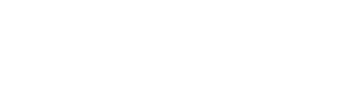 itlink.me