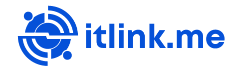itlink.me